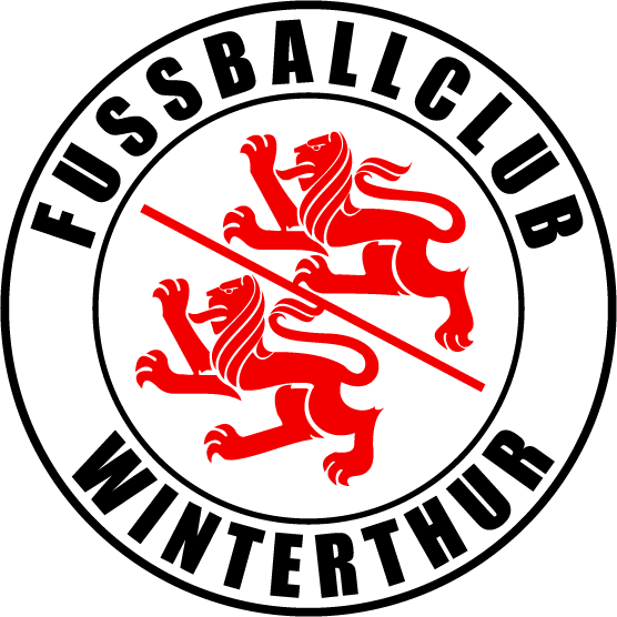 FCWinterthur