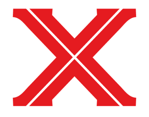 Neuchâtel Xamax