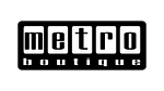 METRO BOUTIQUE